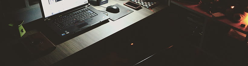 MOK主题 适用于各种企业网站、垂直站、行业站