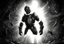 Chivalry: What We Mock May Never Have Existed-After Reading