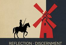 Killing the Knight-After Reading