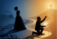 The Master and Anna Karenina-After Reading