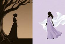 The Quiet Grace of Solitude-After Reading