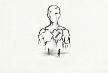 Some Books Leave You Tearless-After Reading